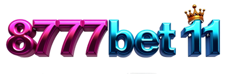 8777bet11