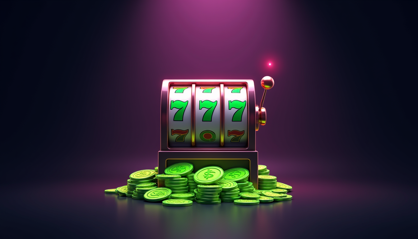 8777bet11 এর প্রধান গেম স্ক্রিন