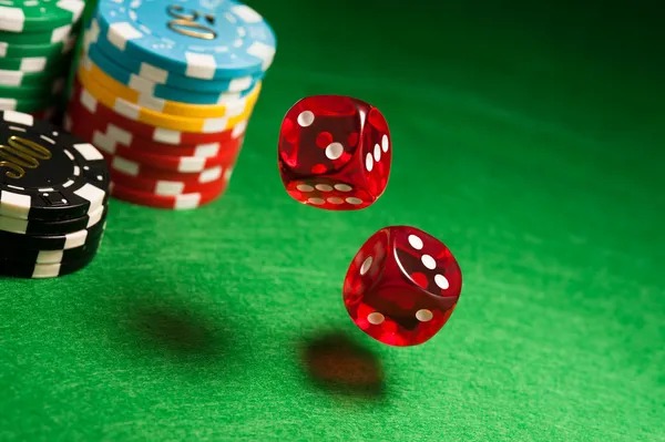 8777bet11 প্ল্যাটফর্ম - ব্র্যান্ড আইডেন্টিটি এবং মূল্যবোধ