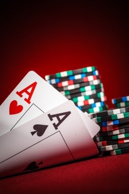 8777bet11 সাপোর্ট টিম এবং গ্রাহক সেবা কেন্দ্র