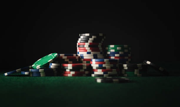 8777bet11 অ্যাপ স্ক্রিন