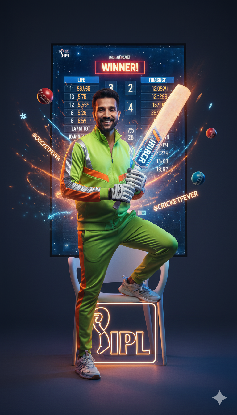 8777bet11 অ্যাপের মোবাইল ইন্টারফেস