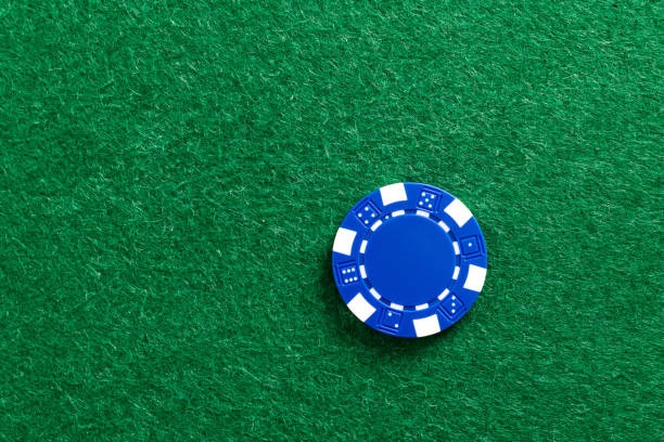8777bet11 এর প্রধান গেম স্ক্রিন