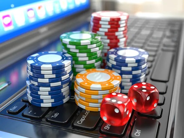 8777bet11 লাকি বিঙ্গো কার্ড প্যাটার্ন এবং জয়ী সংমিশ্রণ