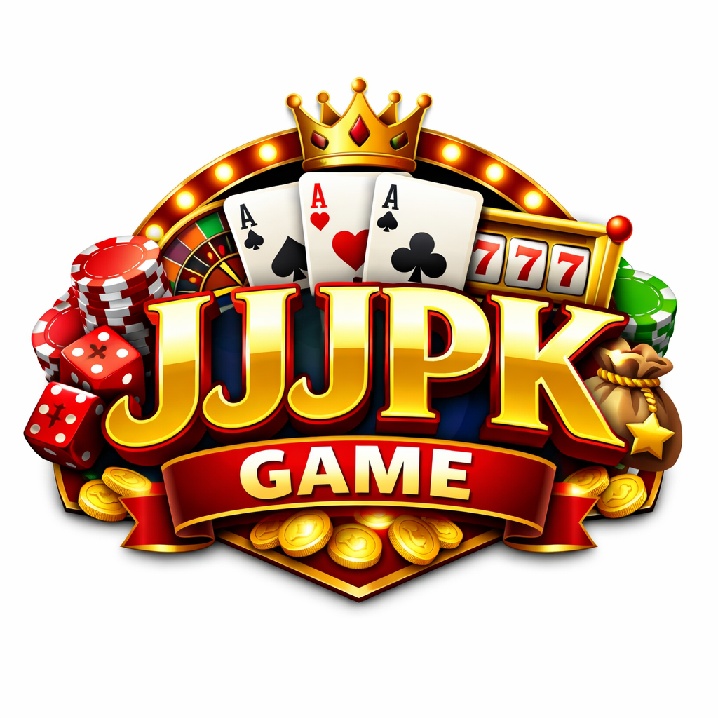 8777bet11 লাকি বিঙ্গো মোবাইল অ্যাপ ইন্টারফেস