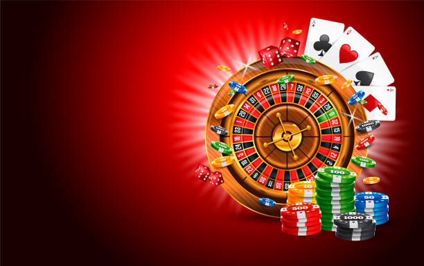 8777bet11 লাকি বিঙ্গো মোবাইল অ্যাপ ইন্টারফেস