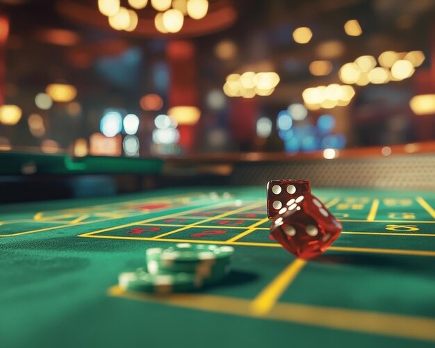 8777bet11 এর প্রধান গেম স্ক্রিন