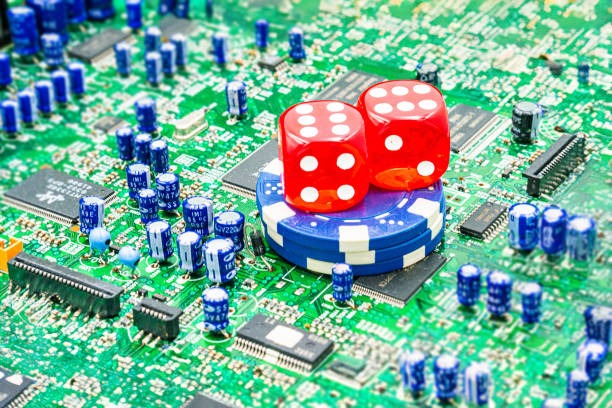 8777bet11 এর প্রধান গেম স্ক্রিন